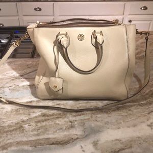 Tory Burch handbag